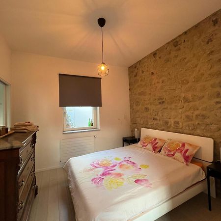 La Corte Di Montagna San Mango Екстериор снимка