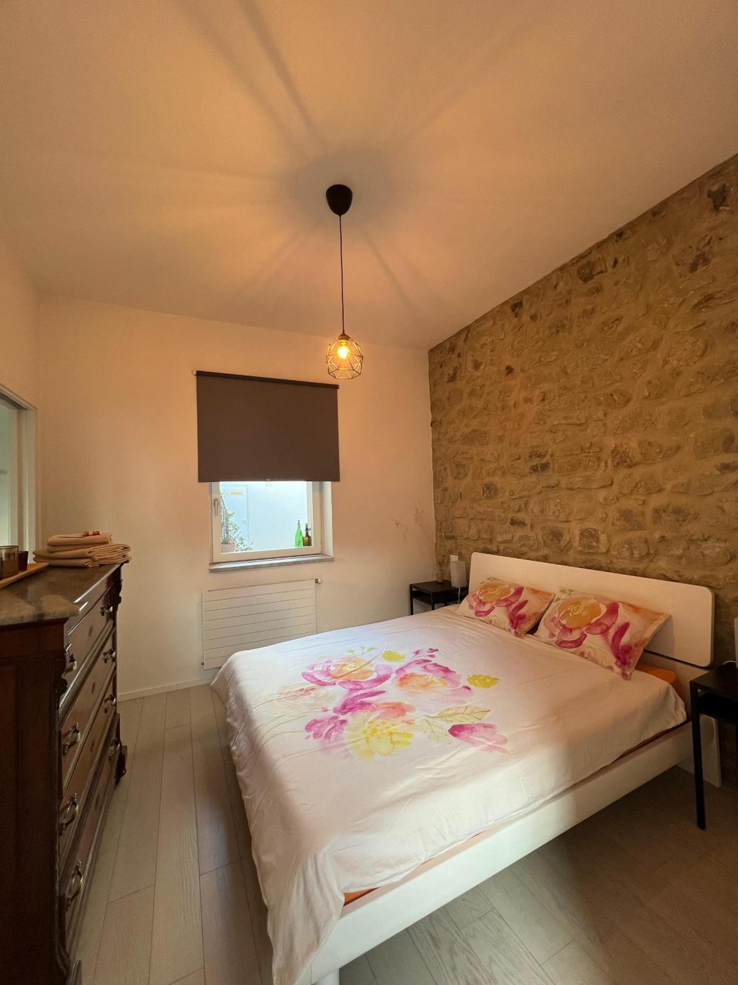 La Corte Di Montagna San Mango Екстериор снимка