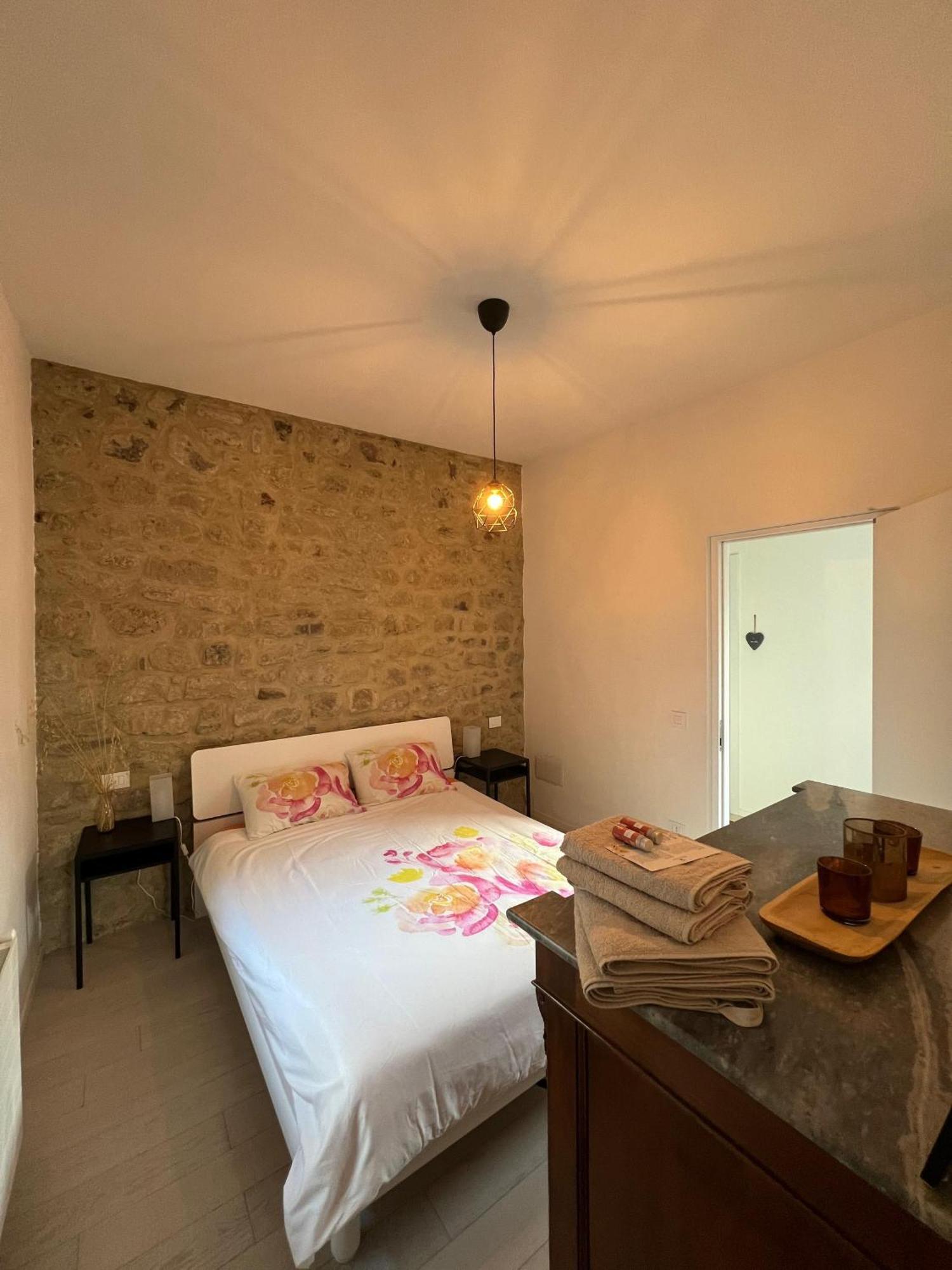 La Corte Di Montagna San Mango Екстериор снимка